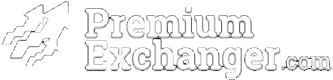 premium_exchange